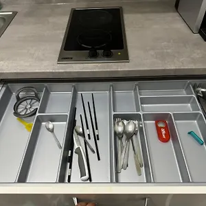 Apartment Luxuriöse Mit Eigenem Garten, Augsburg