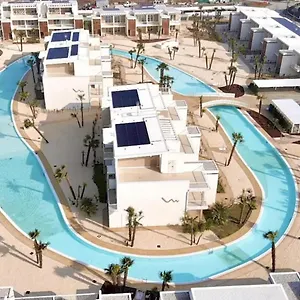 Wave Island - Carraro Immobiliare Jesolo- Family Apartment Lido di Jesolo