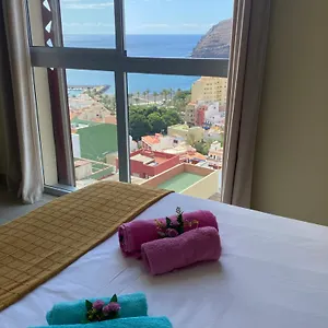 Gurugu 2 Apartment San Sebastián de la Gomera